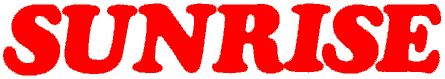 rtmqhrd