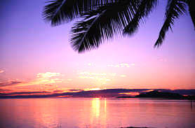 inHawai